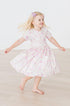 blooming-beauty-s-s-pocket-twirl-dress Mila &  Rose - Sophia's Style--4T--5